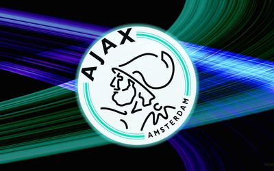 冠竞体育热评-一人军队