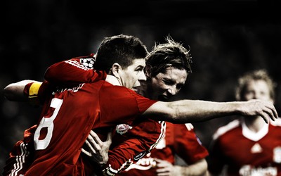 冠竞体育热评-三狮军团热身赛惨败球迷怒喷索斯盖特下课