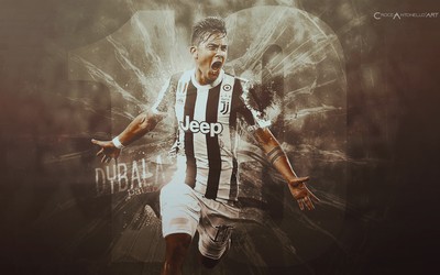 冠竞体育-乌克兰队锋无力问题怎么解决