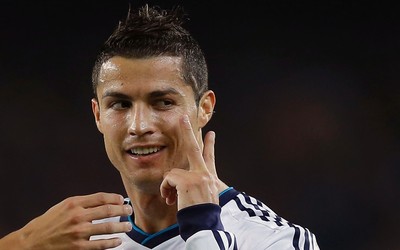 冠竞体育快讯-乌兹别克斯坦足球青训体系揭秘