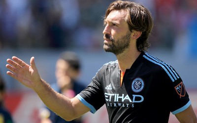 冠竞体育独家-乌兹别克斯坦队前锋欧洲联赛进球如麻