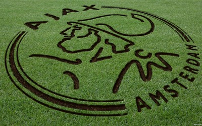 冠竞体育-乔丹阿尤点球绝平