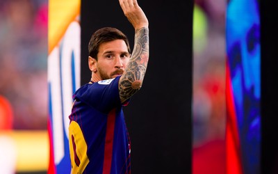 冠竞体育热评-于帕梅卡诺转身一万年