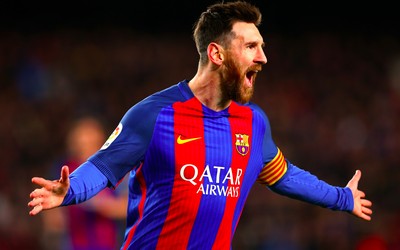 冠竞体育动态-亚马尔梅开二度救主