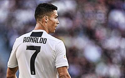 冠竞体育焦点-什琴斯尼国家队迎来百场里程碑