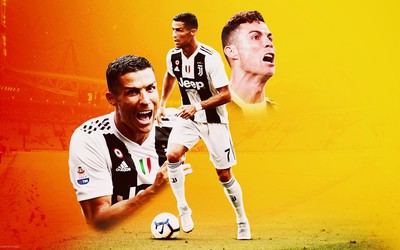 冠竞体育快讯-什琴斯尼直言球队目标前四