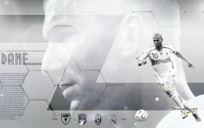 冠竞体育动态-从后场到前场一脚搞定