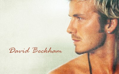 冠竞体育动态-他们如何保持低调与专注