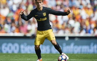 冠竞体育快讯-他们将被载入史册