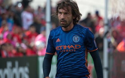 冠竞体育动态-他们还能突破八强魔咒吗