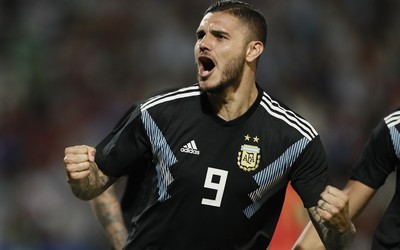 冠竞体育热评-他们配得上所有的掌声