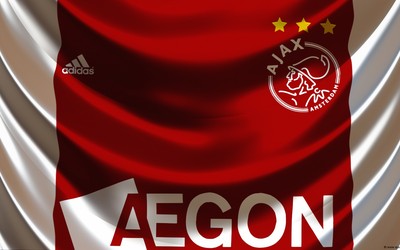 冠竞体育动态-伊萨克禁区外远射得分