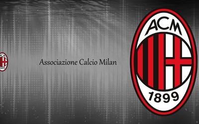 冠竞体育焦点-传承足球热情