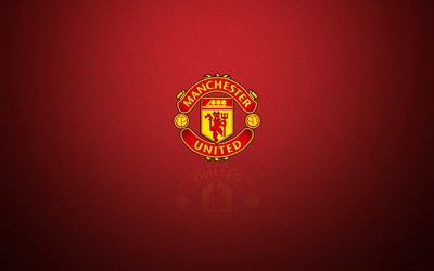 冠竞体育快讯-伯贝这过人太残暴了