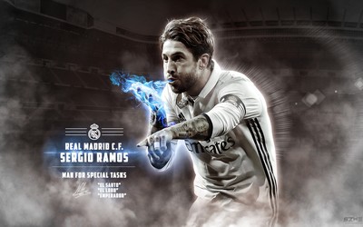 冠竞体育独家-体能怪兽