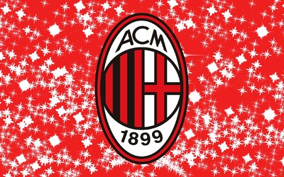 冠竞体育快讯-佩佩参加综艺节目