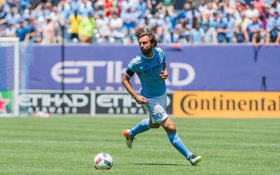 冠竞体育动态-佩德里这状态持续爆发