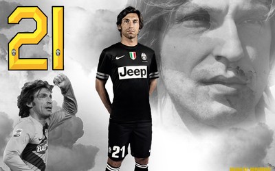 冠竞体育快讯-克拉马里奇长途奔袭连过三人