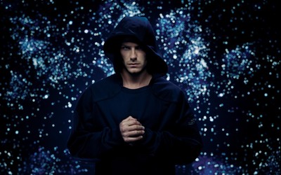 冠竞体育精华-克洛伊凯利假期计划