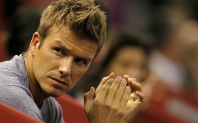 冠竞体育精华-凯尔沃克又让对手吃尾气了