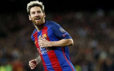 冠竞体育播报-切尔西女足三冠王梦想成真