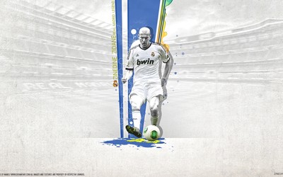 冠竞体育焦点-加布里埃尔面对媒体采访滴水不漏