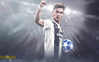 冠竞体育焦点-加比马丁球迷制作纪念T恤