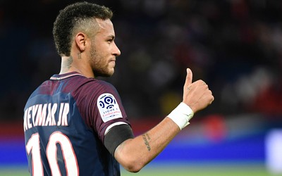 冠竞体育快讯-加维点球大战冷静罚进