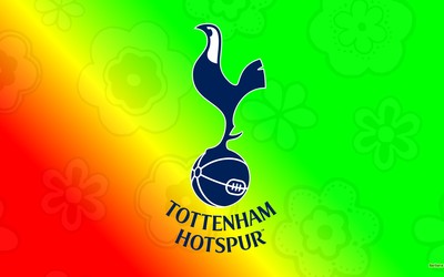 冠竞体育热评-勒诺尔芒又封神了