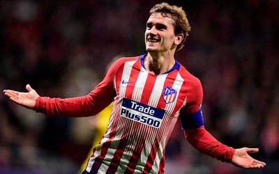 冠竞体育热评-北马其顿球员的饮食习惯揭秘