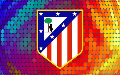 冠竞体育快讯-卡马文加庆祝时跳起舞蹈