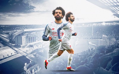 冠竞体育热评-卢卡库面对媒体真情流露