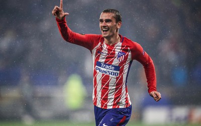 冠竞体育快讯-厄兹詹这突破如梅西附体