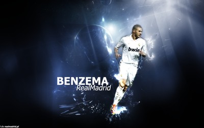 冠竞体育动态-吕迪格这庆祝太疯狂了