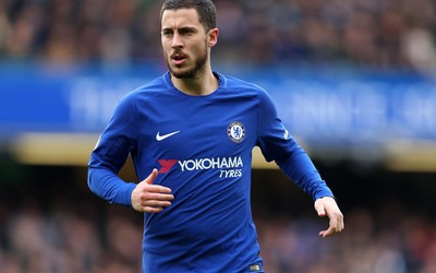 冠竞体育讨论-弗格森这脚射门太冷静了根本不像teenager