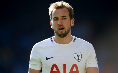 冠竞体育独家--惨败，土耳其彻底崩盘