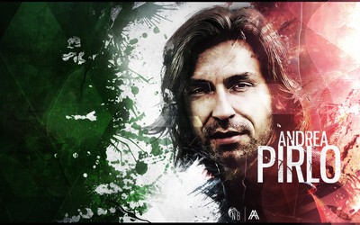 冠竞体育热议-格罗斯拼抢积极赢得教练称赞