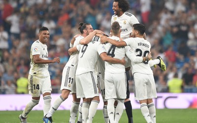 冠竞体育精华-科克和格列兹曼再次证明默契