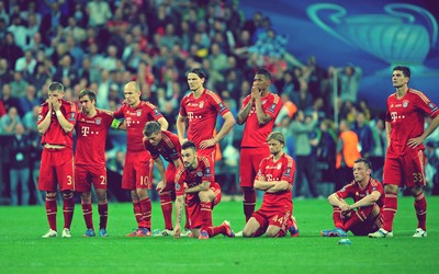 冠竞体育评论-维尔茨已成欧洲豪门目标