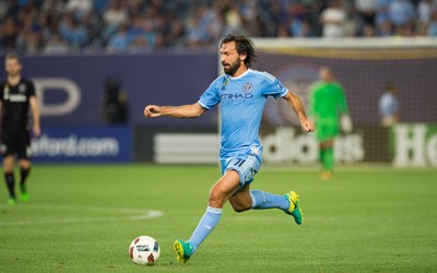 冠竞体育动态-荷兰俱乐部上市