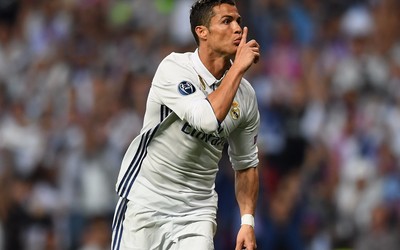 冠竞体育讨论-迪洛伦佐防守毫无破绽